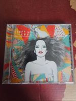 CD - Steff la Cheffe – Vögu Zum Geburtstag (SCHWEIZ, 2013)