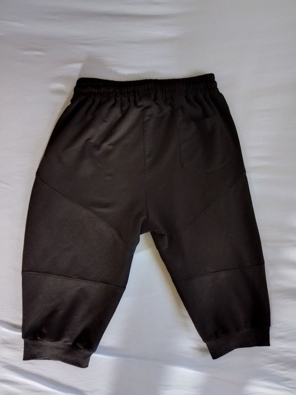 Hosen: Shorts Sport Herren Grösse M – Gebraucht aus Eglisau von sch_m6rw 1