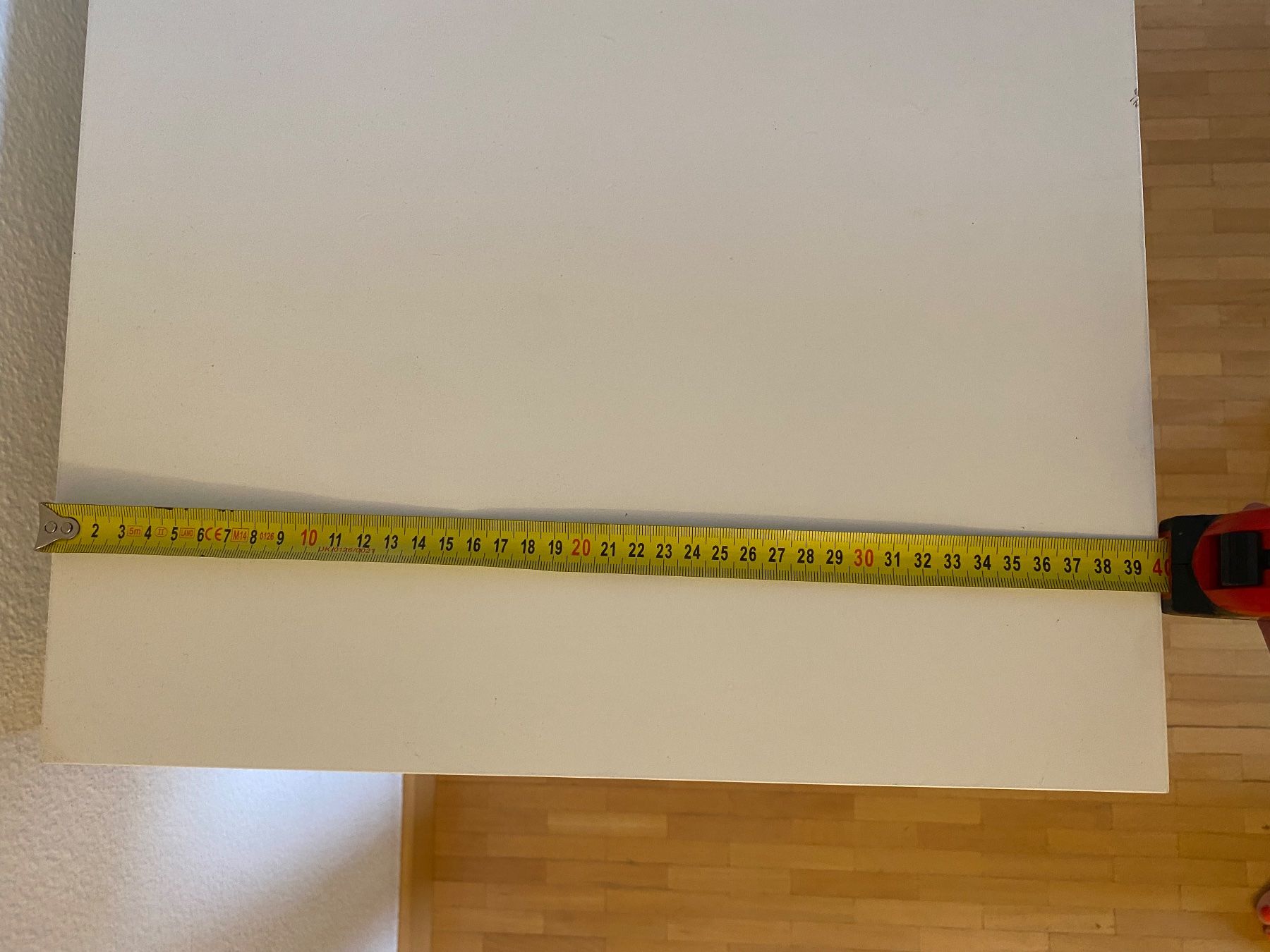 Comodini: Nachttisch / Beistelltisch – Usato da Winterthur venduto da livianina 2
