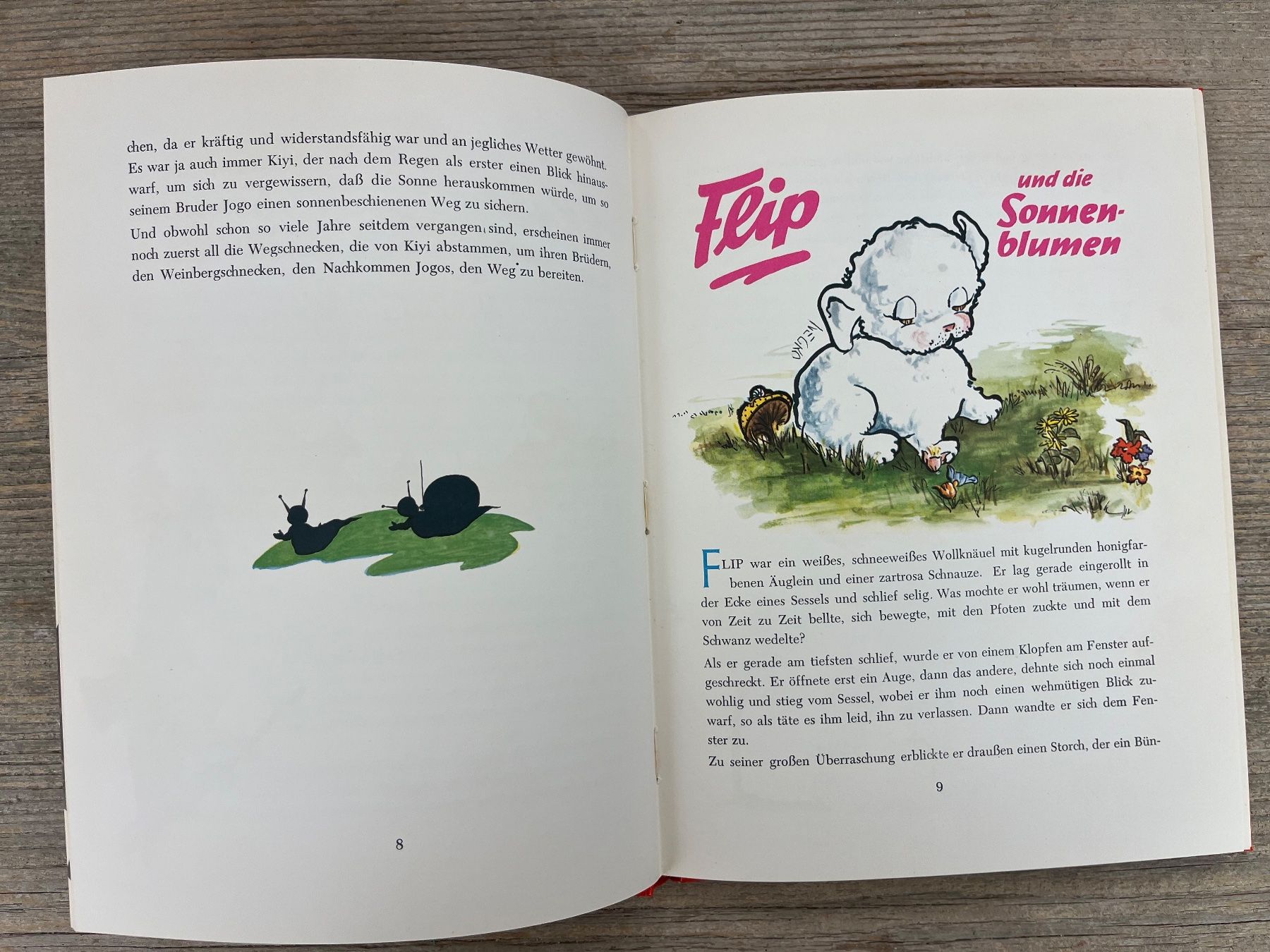 Libri: Die 12 Märchen der Königin Fabiola – Usato da Pfäffikon ZH venduto da buresi 3