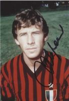 Autogramm Franco Baresi