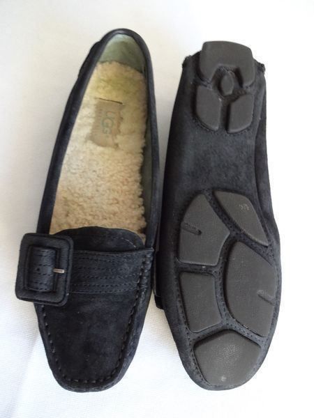 Ugg Scarpe da donna: Orig."" UGG-Australia "" Schuhe/Nr.38 – Nuovo (secondo la descrizione) da Frauenfeld venduto da rey06 5