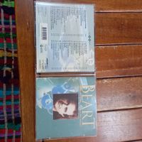Beart - d'aujourd'hui de tous les temps (2cd)