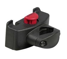 KlickFix caddy adaptateur 22 - 36 mm NEUF
