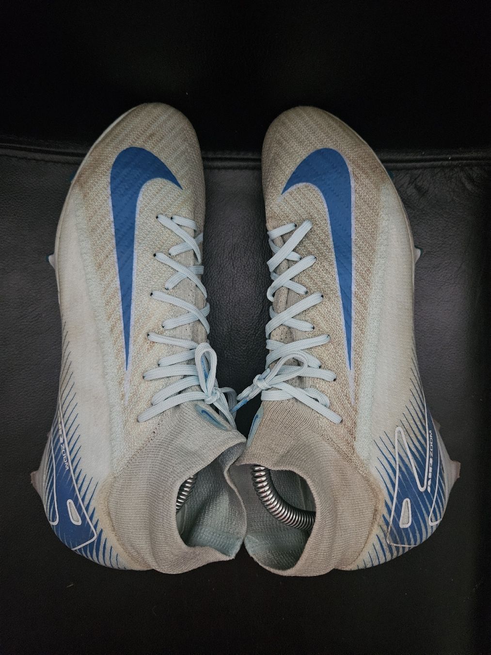 Nike Scarpe da uomo: Nike Mercurial Superfly Elite FG Gr.43 – Nuovo (secondo la descrizione) da Emmenbrücke venduto da TopGato 2