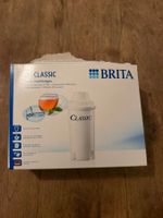 BRITA Classic Filterkartuschen