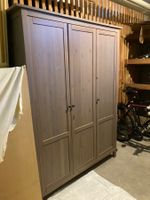 Schrank