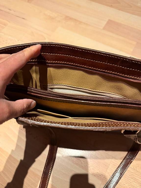 Sacs femmes: Tasche – D'occasion à Benken ZH par mar_5d2w 1