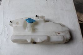 Subaru G3X Justy 1.5AWD Scheibenwischer Behälter