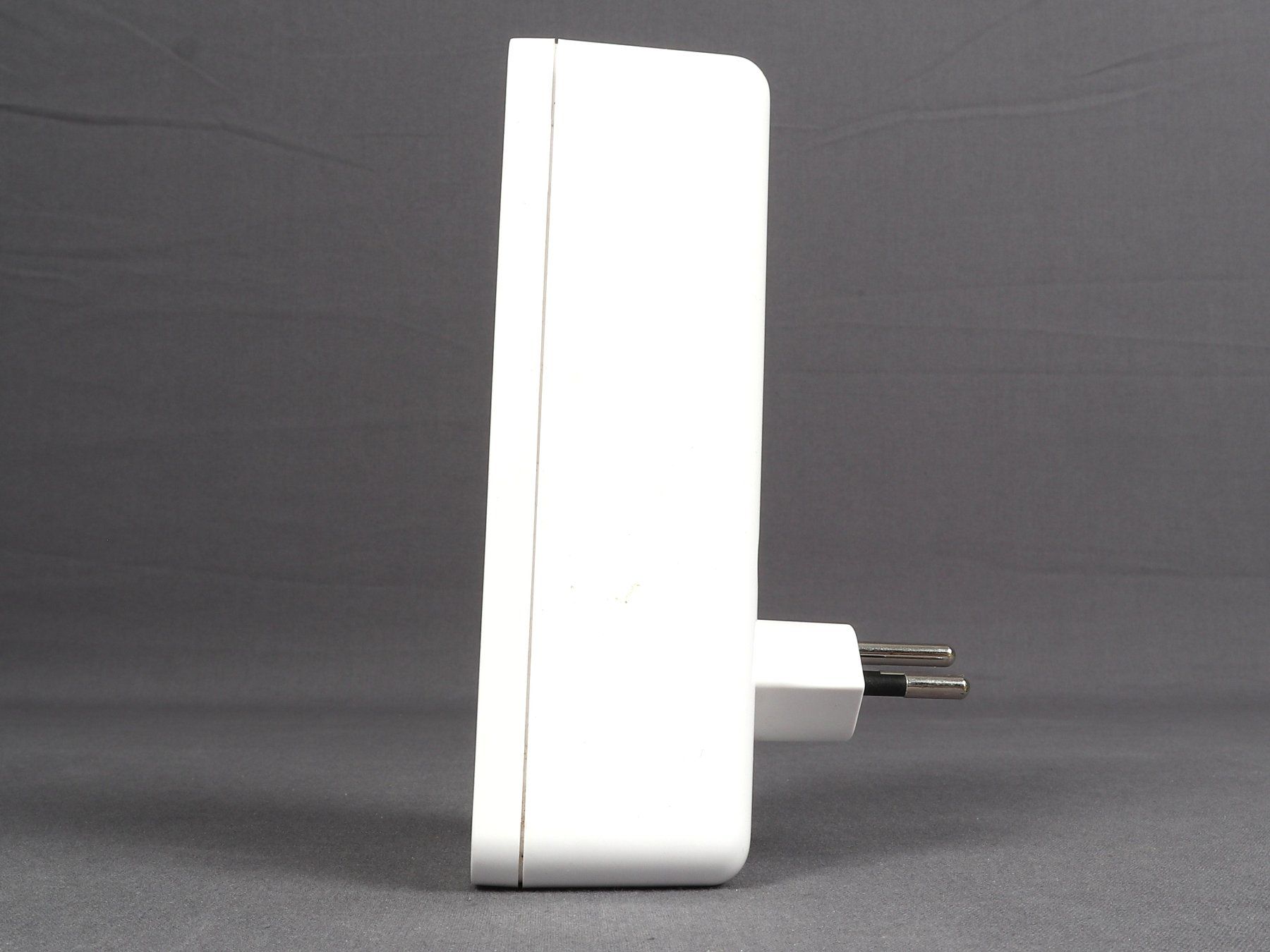 Devolo WiFi: DEVOLO dLAN 550duo plus – Usato da Steinen venduto da Restwert_Steinen 1
