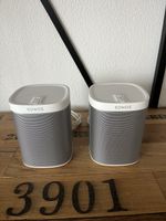 Sonos Play1, weiss