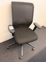 Vitra Bürostuhl (Lot 190) 8304 Wallisellen