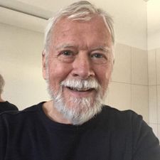 Profile image of BeBra44