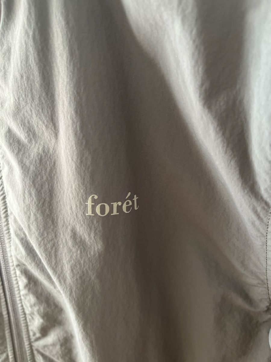 Giacche: Forét Myst Liner Jacke / Gr M – Nuovo (secondo la descrizione) da Zürich venduto da gia_xjw5 1