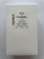 Chanel N°5 100ml