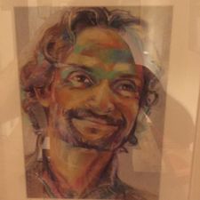 Profile image of joschultz