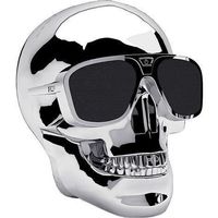 JARRE AeroSkull XS - enceinte bluetooth