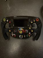 Thrustmaster Ferrari SF1000