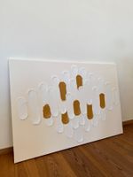 Gemälde 70x100 cm