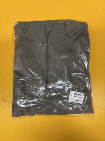 Grüner Pullover (Gnägi)- Grösse L - Neu & OVP für den Herbst