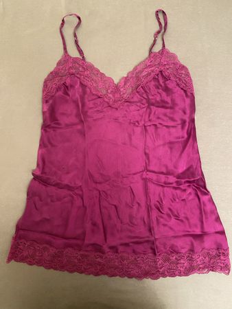 SHIRT INTIMISSIMI SEIDE