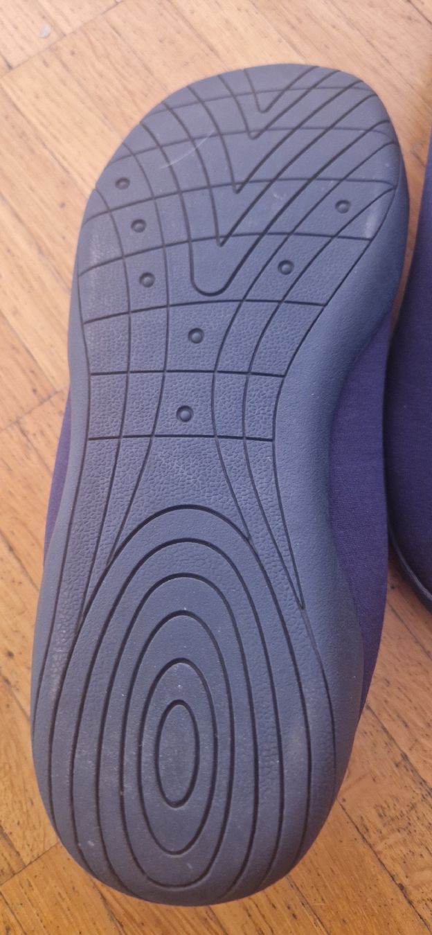 Scarpe per ragazzi: Reima Badeschuhe – Usato da Fällanden venduto da Stern722 2