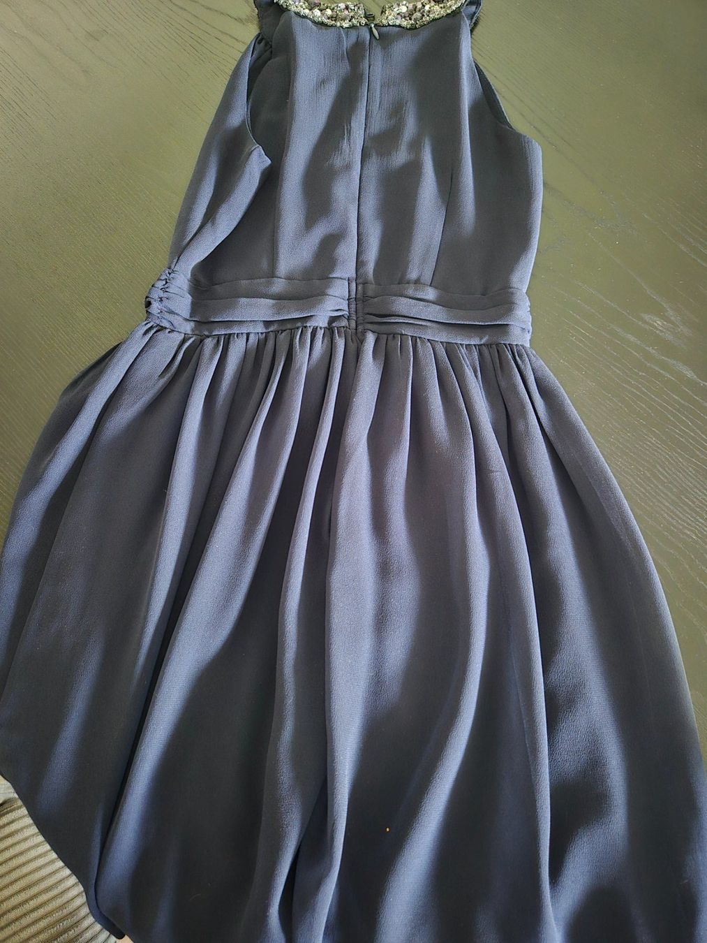Anna Field Robes: Anna Field Grösse 36 – Neuf (Voir description) à Meltingen par Noah14 3
