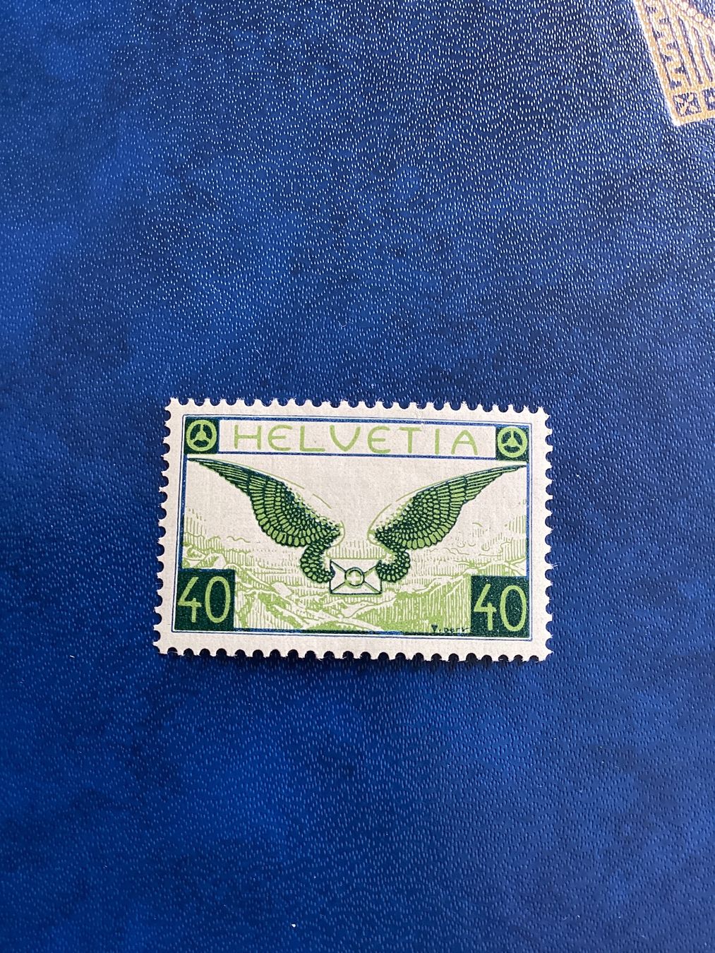 Tutti i francobolli: briefmarke nr. 15z geriffelt – Usato da Reinach BL venduto da andreas_mueller