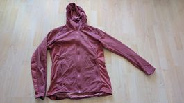 Arcteryx Women Atom SL Hoody Large