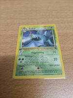 Golbat 1. Edition aus Fossil 34/62