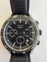 Montre Esprit Gran Orbus