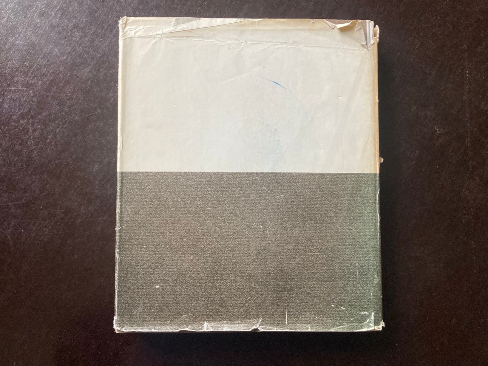 Libri: REMBRANDT - RADIERUNGEN – Usato da zürich venduto da Tombola8 3