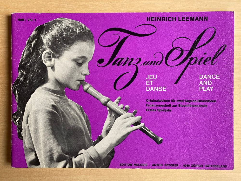 Einfach Gute Songs: 25 Canzoni Facili Per Chitarra E Voce - Foto 6