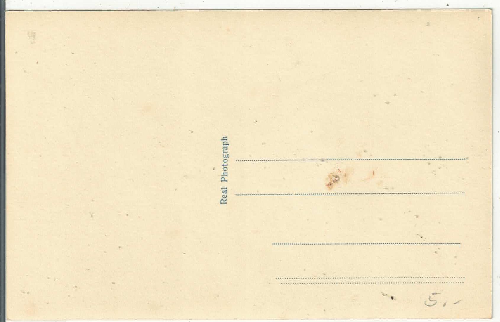 Cartes postales: Costume Ticinese – D'occasion à Ettingen par Kartenplanet 1