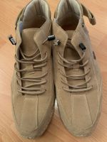 Chaussures confortable Ldeck p. 37