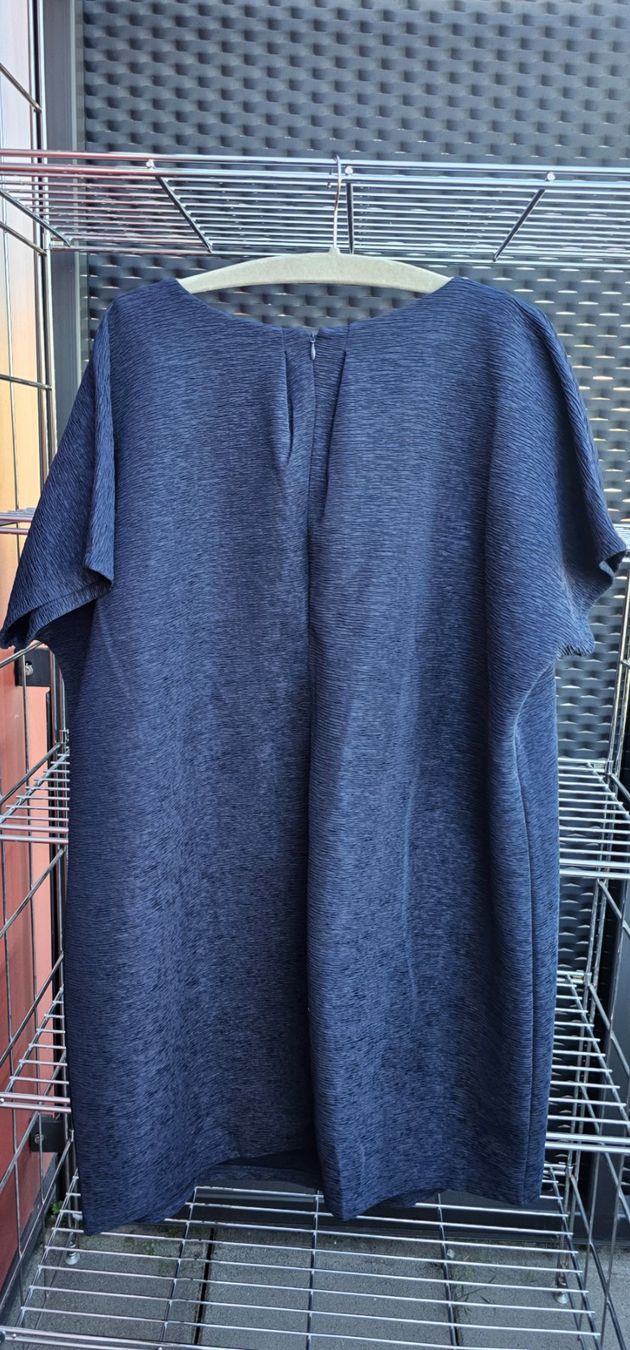 Kleider: Junarose Kleid – Gebraucht aus Zürich von bil_s7tp 1