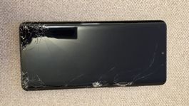 Huawei p30 pro 