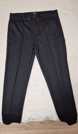 Pantalon Icon Amsterdam