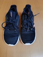 Scarpe Adidas Questar Drive - 33