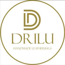 Profile image of WWW.DRILUBAGS.CH