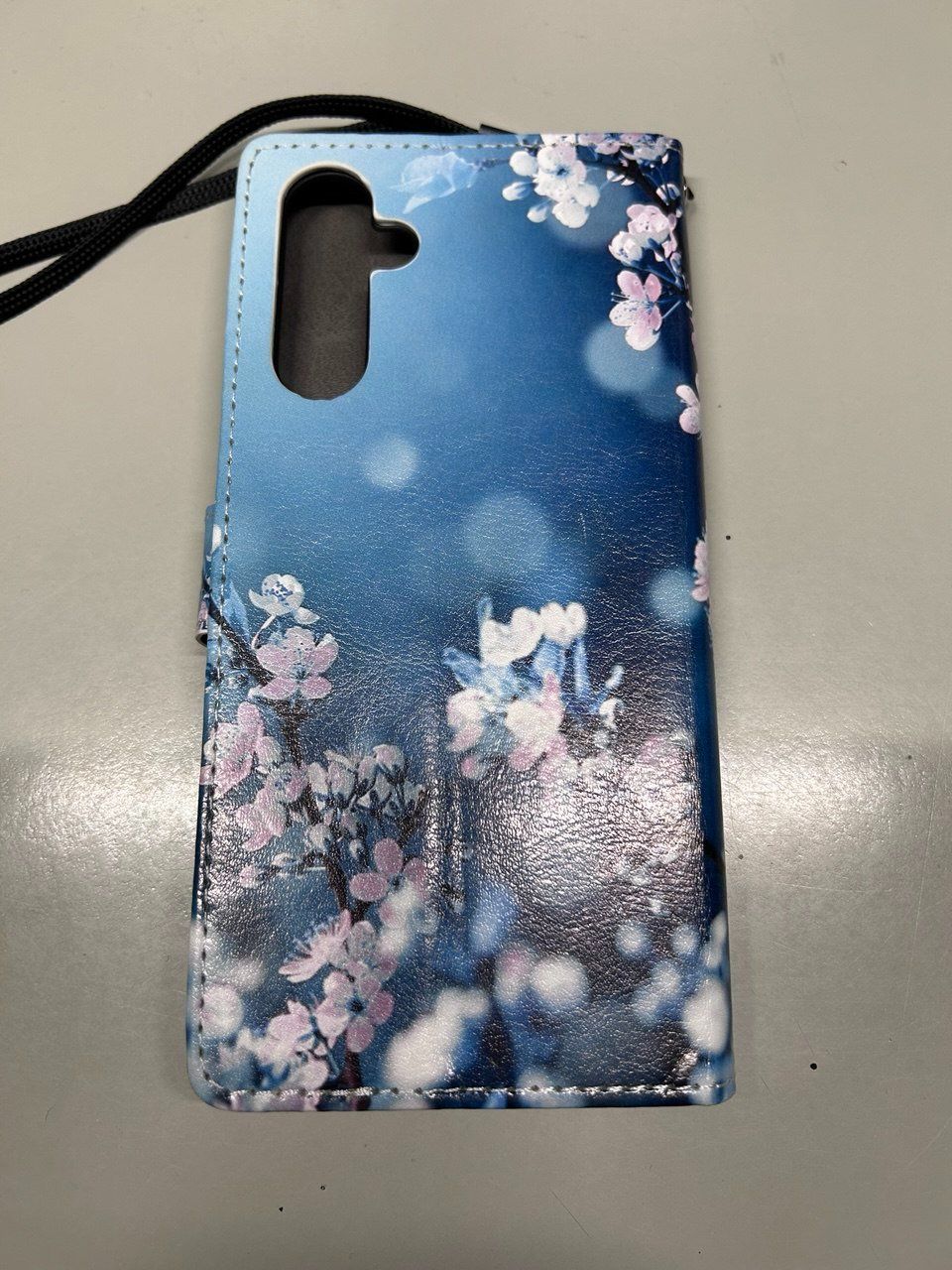 Covers & Schutzfolien: Cover Samsung Galaxy A25 5G – Neu (gemäss Beschreibung) aus Giubiasco von LorisVale 1