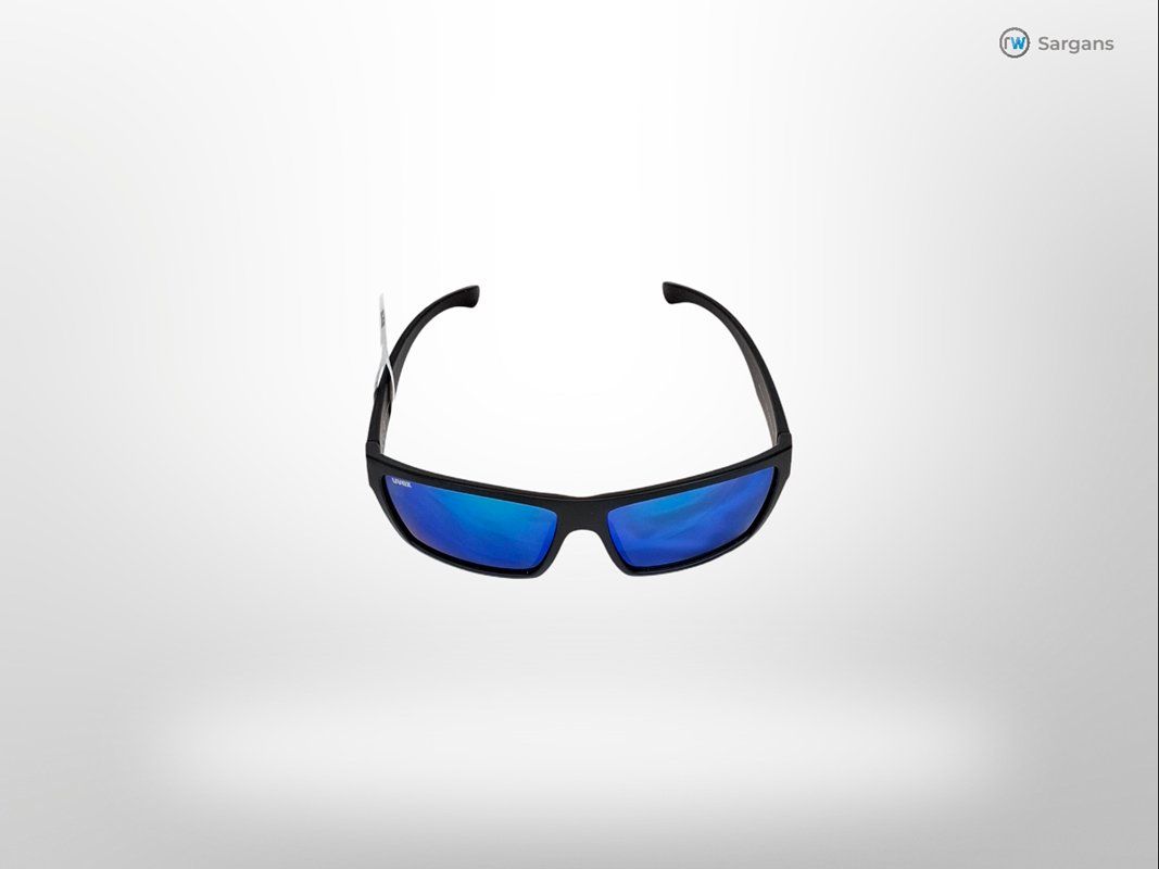 Uvex Brillen & Gläser: UVEX LGL 29 Sonnenbrille – Neu (gemäss Beschreibung) aus Sargans von Restwert_Sargans 1