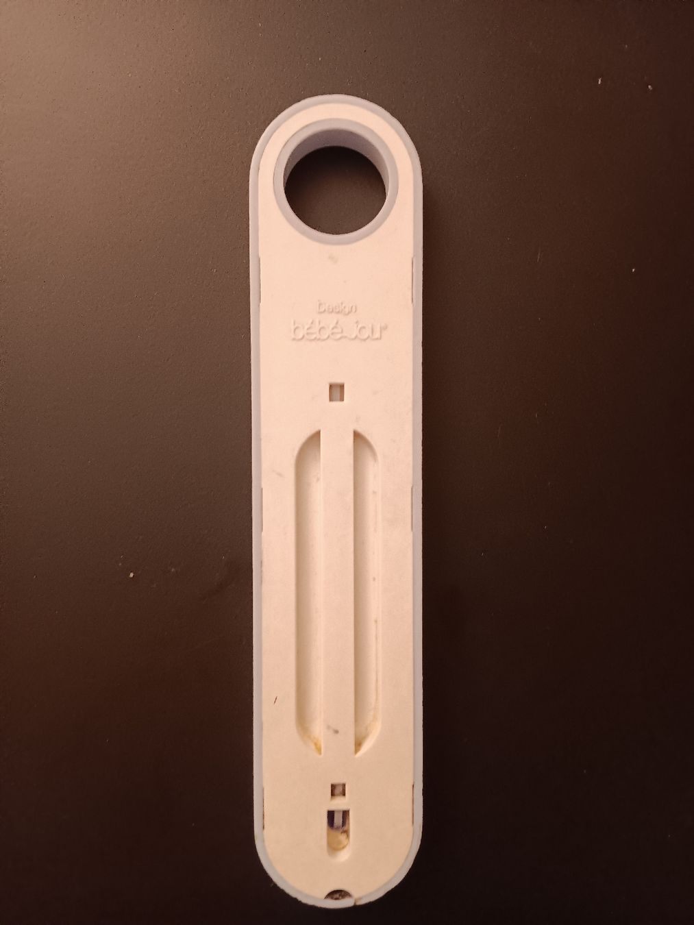 Altro per la casa: thermomètre de bain pour bébé – Usato da Lausanne venduto da Grabock 2