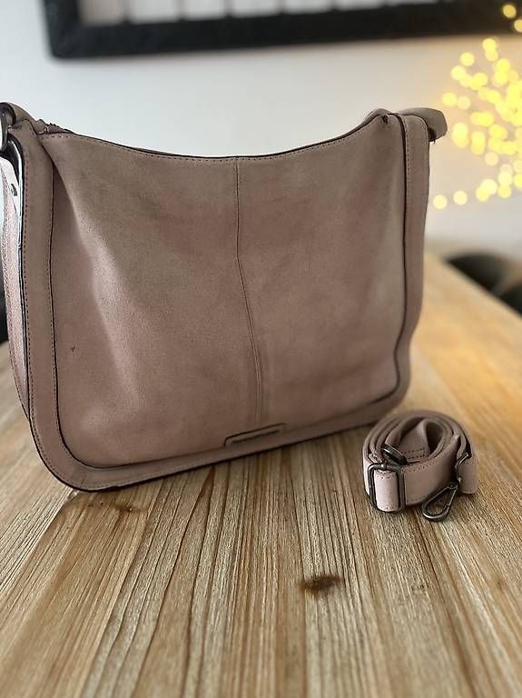 Taschen für Damen: Handtasche – Gebraucht aus Würenlos von YaLu99 2
