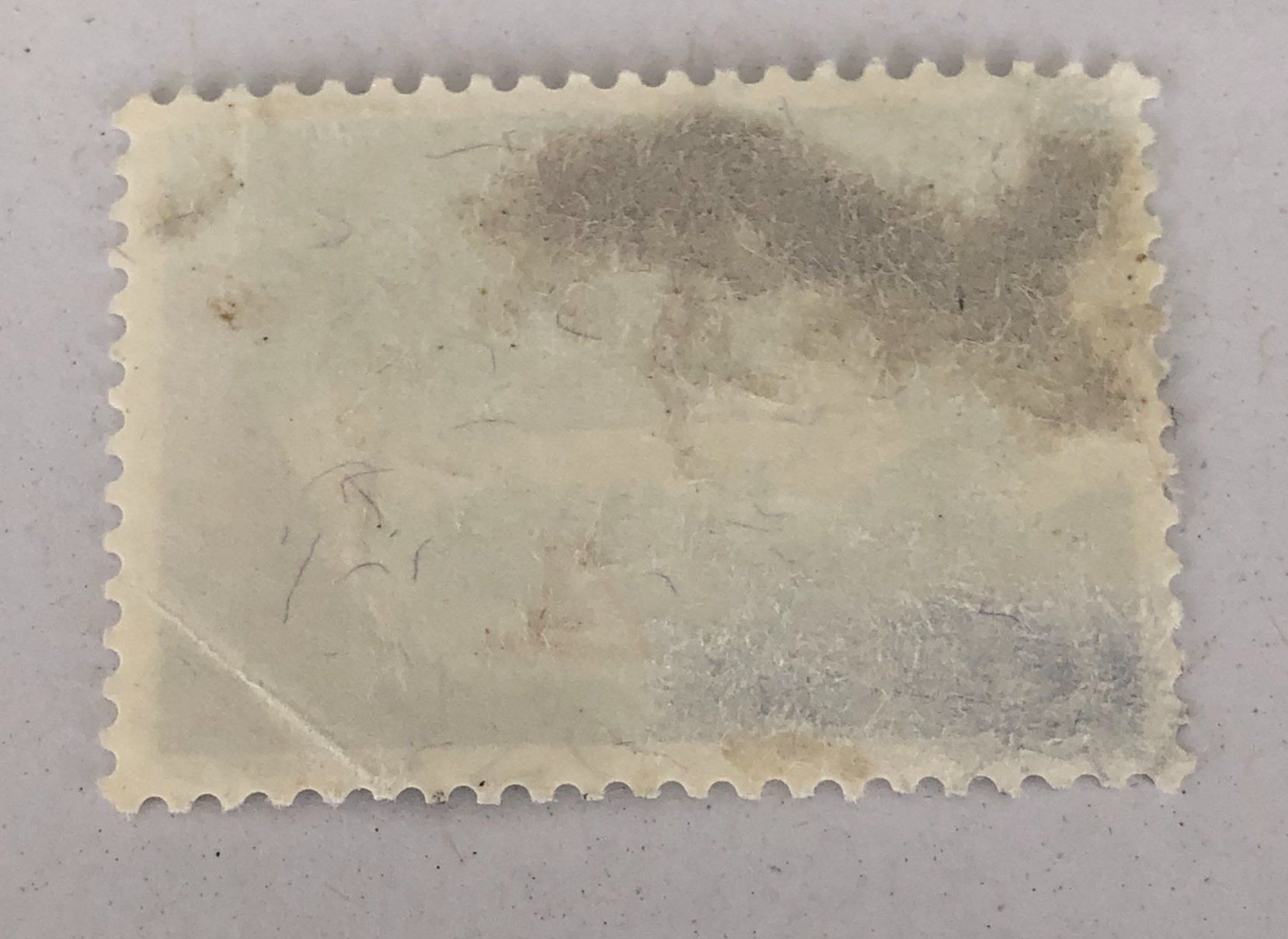 Tutti i francobolli: CH Briefmarken mit Gestempelt  – Usato da Aarau venduto da Billa007 1