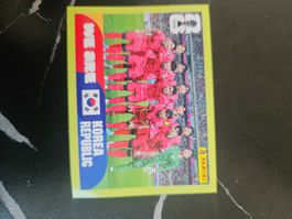 KOR 13
