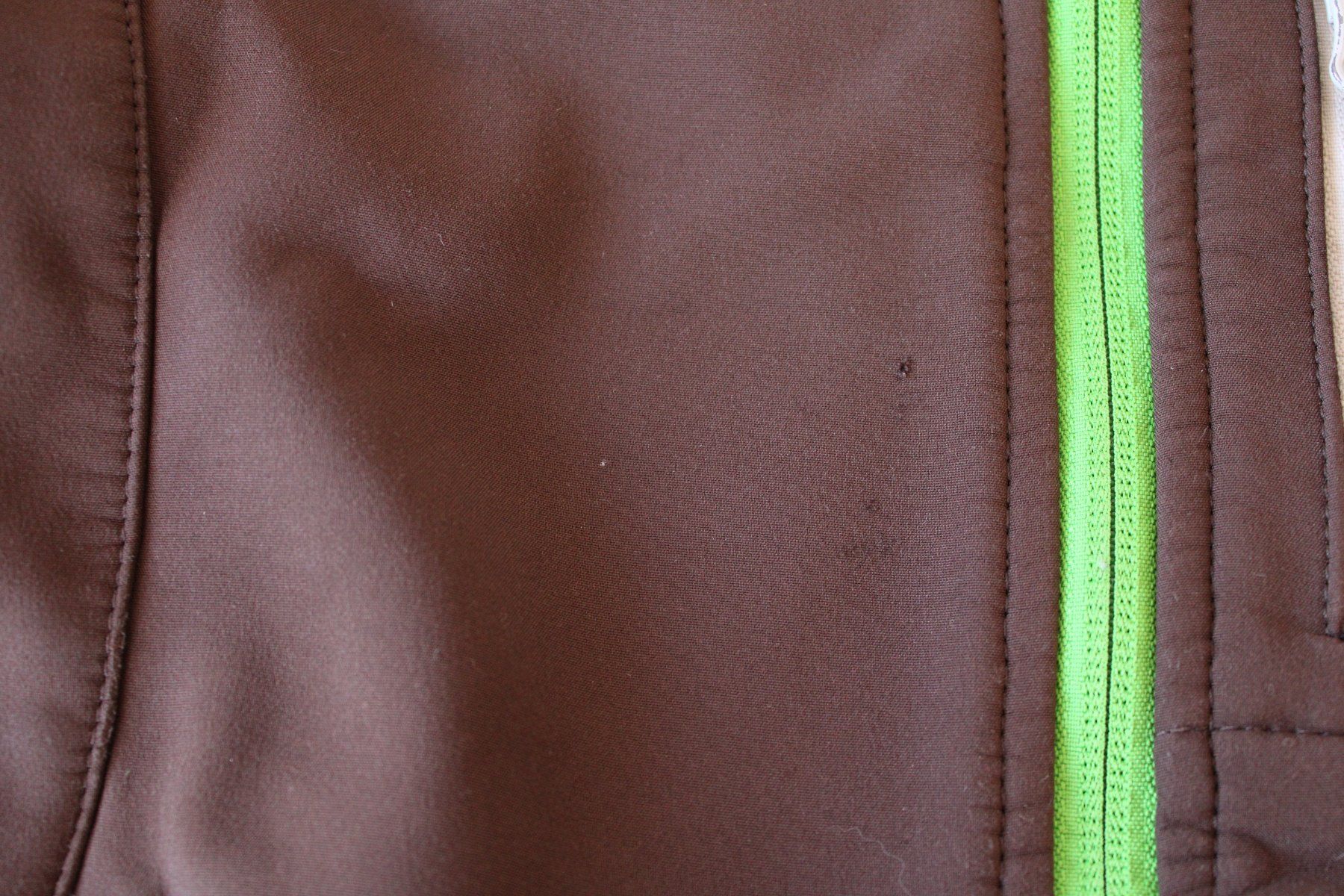 Engelbert Strauss Giacche & Cappotti: Engelbert Strauss Softshell - Jacke - Motion 2020 Gr. 98/104 – Usato da Müllheim Dorf venduto da Seeeule01 9