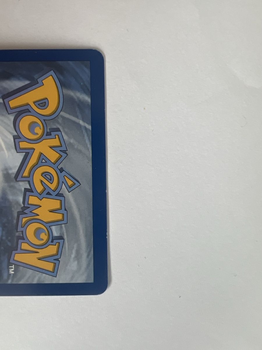 Pokémon Carte collezionabili: Miraidon ex – Usato da Villmergen venduto da rob_n572 8