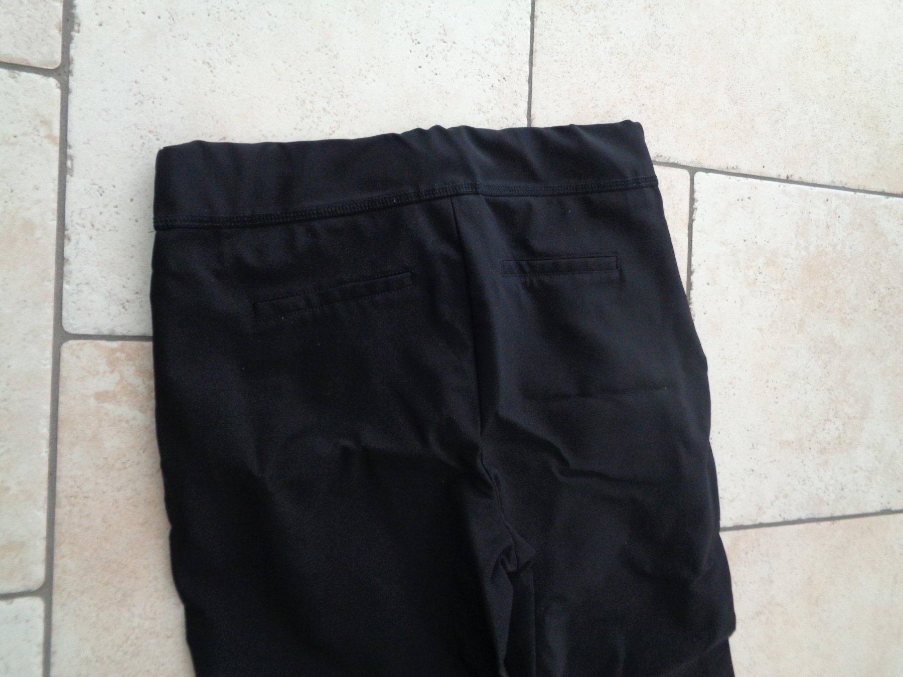 Pantalons: Hose  St. Ann  Grösse  36/38 – D'occasion à Kreuzlingen par Robi-2003 5