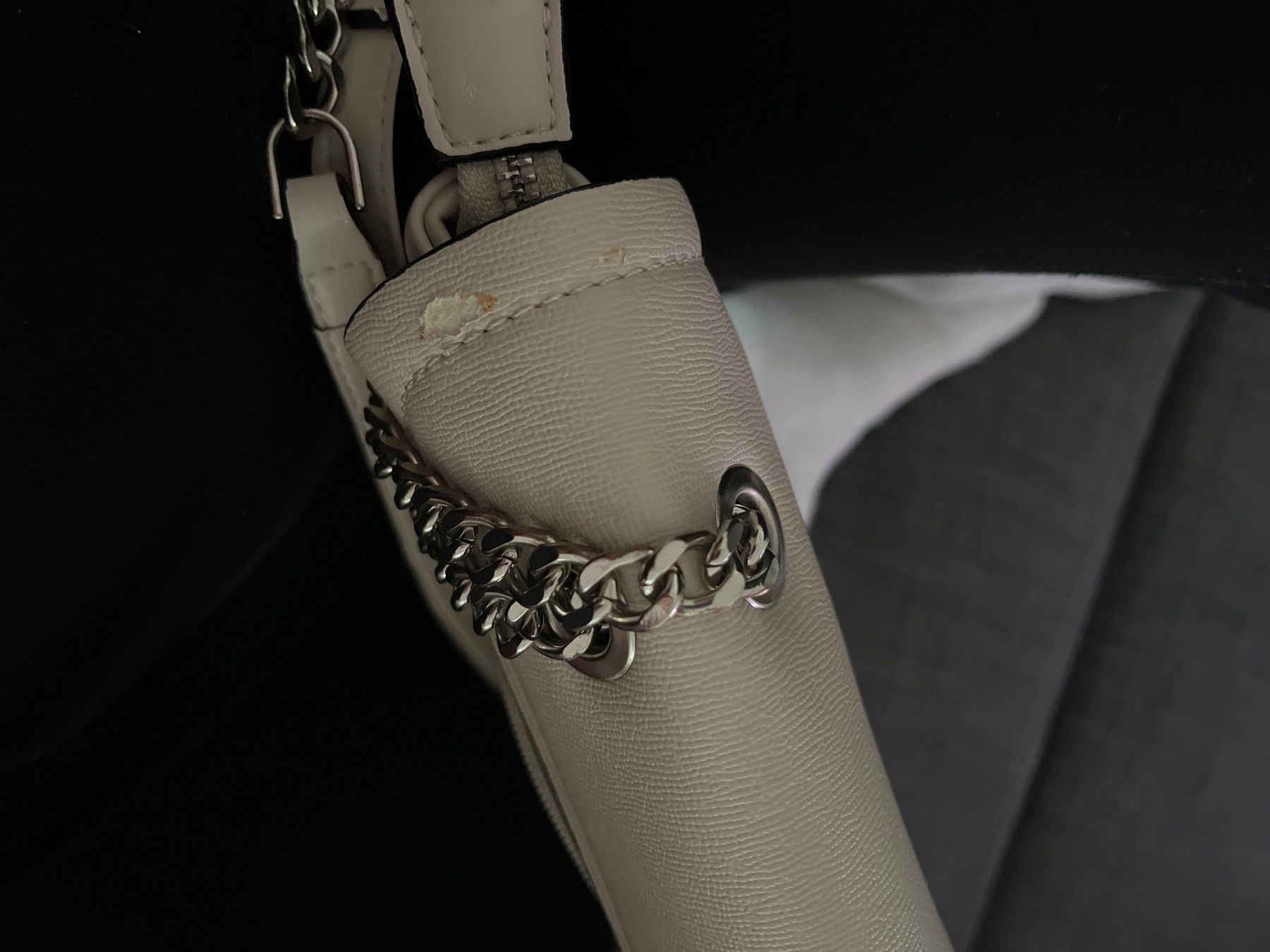 Borse da donna: Tasche von Parfois – Usato da Richterswil venduto da ste_yzq7 4